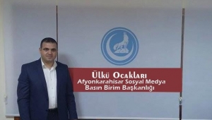 Duysak : Yapılan bu Ermeni vahşeti 21. Asrın en büyük insanlık ayıbı olarak tarihe geçmiştir