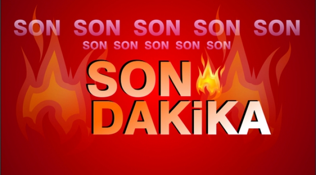   Son Dakika....Afyonkarahisar'da araç kurşunlandı  alacak borç kavgası 2 yaralı haberimizin ayrıntıları