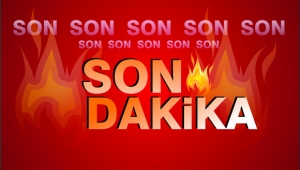   Son Dakika....Afyonkarahisar'da araç kurşunlandı  alacak borç kavgası 2 yaralı haberimizin ayrıntıları