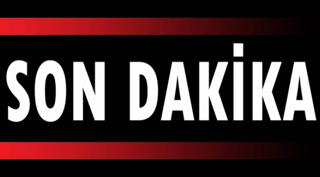 Son Dakika……Afyonkarahisar’da sokak satıcılarına operasyon 6 gözaltı