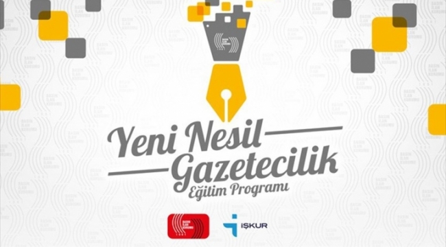 Yeni Nesil Gazetecilik Afyonkarahisar’da Başlıyor