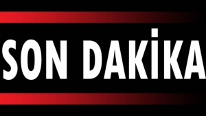  Son Dakika.....Afyonkarahisar'da evlerden ziynet eşyası çalan hırsızlar tutuklandı