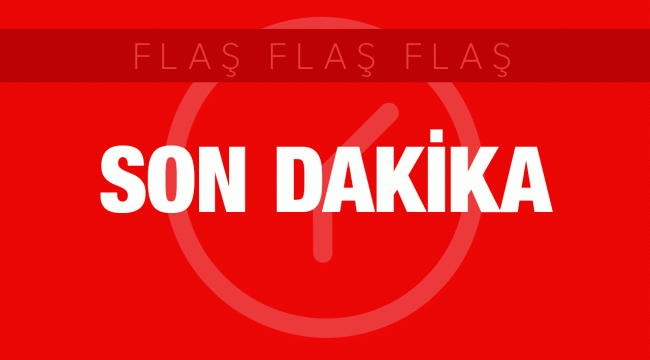 Son Dakika….Afyonkarahisar'da telefonla anket yapılıyor