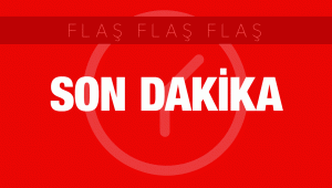 Son Dakika….Afyonkarahisar'da telefonla anket yapılıyor