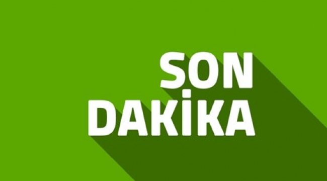 Son Dakika….Güreşçi Ali Cengiz Avrupa üçüncüsü olarak Afyonkarahisar’ın gururu oldu