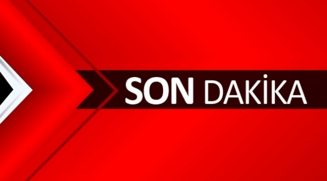 Son Dakika…Okul inşaatından hırsızlık yapanlar yakalandı