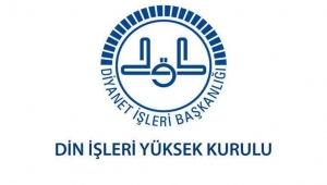 Din İşleri Yüksek Kurulu; İslam’da zinanın ve bütün çeşitleriyle eşcinsel ilişkinin açık ve kesin bir şekilde haram olduğunu açıkladı