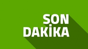 Son Dakika….Afyonkarahisar’da bir kişi koronavirüsü yenerek tedavi oldu