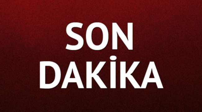 Son Dakika….Afyonkarahisar'da kazada ağır yaralanan vatandaş hayatını kaybetti