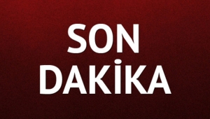 Son Dakika….Afyonkarahisar'da kazada ağır yaralanan vatandaş hayatını kaybetti