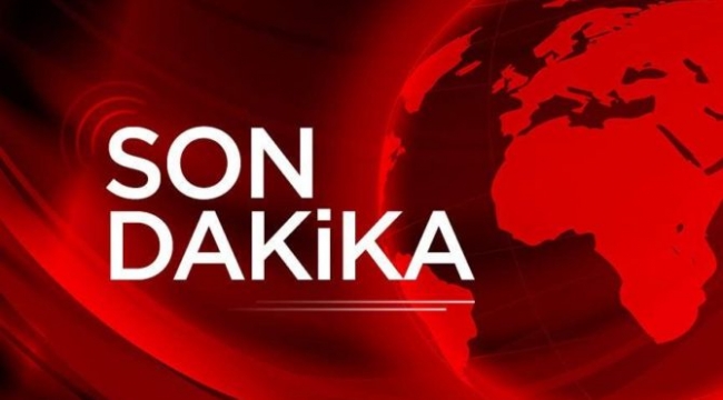 Son Dakika…..Afyonkarahisar’da koronavirüste son durum