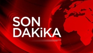 Son Dakika…..Afyonkarahisar’da koronavirüste son durum