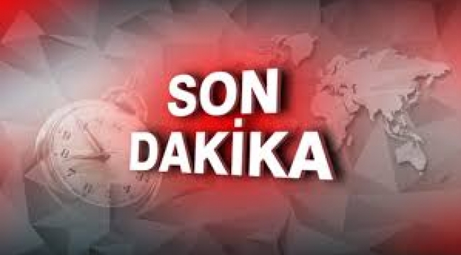 Son Dakika….Afyonkarahisarlı Covid-19 hastası hemşerimizi İsviçre'de ölüme terk ettiler Yetkililer göreve