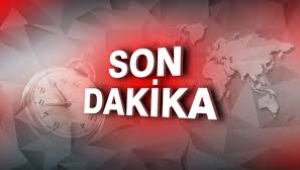 Son Dakika….Afyonkarahisarlı Covid-19 hastası hemşerimizi İsviçre'de ölüme terk ettiler Yetkililer göreve