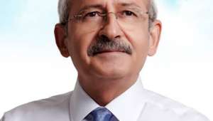 CHGenel Başkanı Kemal Kılıçdaroğlu : Millet İttifakı İle Birlikte Parlamenter Sistemi Getireceğiz