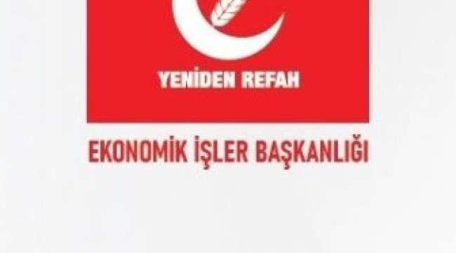 Neden KOBİ'ler değil de Cargill firması destekleniyor?