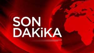 Son Dakika…….47 ilde 133 yerleşim yerinde karantina uygulanıyor