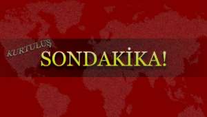 Son Dakika….Yurtdışından kaçak olarak getirilen yüklü miktarda uyuşturucu ele geçirildi