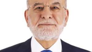 SP Genel Başkanı Karamollaoğlu’ndan iktidara 3 önemli tavsiye