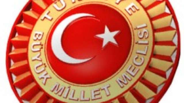   TBMM Başkanlığından CHP Milletvekili Cihanerîn iddialarına yalanlama   