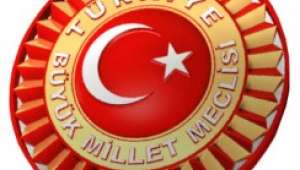   TBMM Başkanlığından CHP Milletvekili Cihanerîn iddialarına yalanlama   