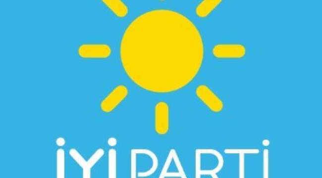 Afyonkarahisar İYİ Parti'de 22 isim başvuru yaptı