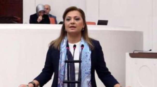 Burcu Köksal’dan paylaşım “başlıyoruz”