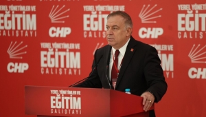 Gökan Zeybek: 