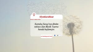 03 - Afyonkarahisar