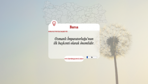 16 - Bursa