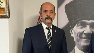 Başkan İsmail Salep: “Adalet Herkese Lazım, Sesimizi Kısmaya Çalışanlara Karşı Mücadelemiz Sürecek”