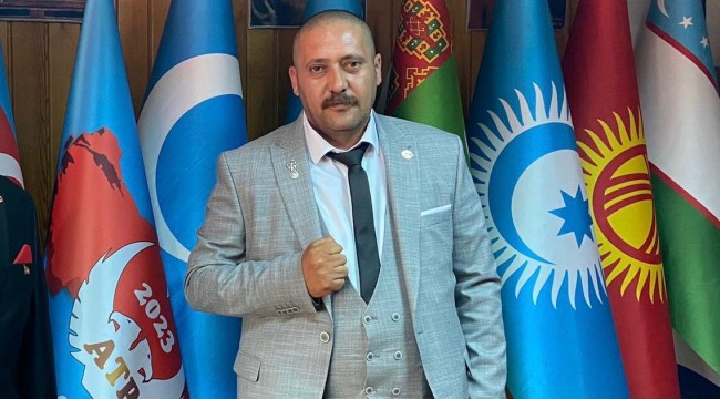  EMRAH AK’TAN BOLU’DAKİ YANGIN FACİASINA TEPKİ: “BU ACILAR HEPİMİZİN ACISI”