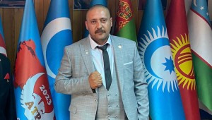  EMRAH AK’TAN BOLU’DAKİ YANGIN FACİASINA TEPKİ: “BU ACILAR HEPİMİZİN ACISI”