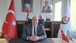 Zafer Partisi Burdur İl Başkanı Sinan Candeğer’den Elektrik Zammına Sert Tepki: 