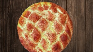 Ramazan Pidesi Emirdağ Belediyesi Halk Ekmek Büfelerinde 10 TL