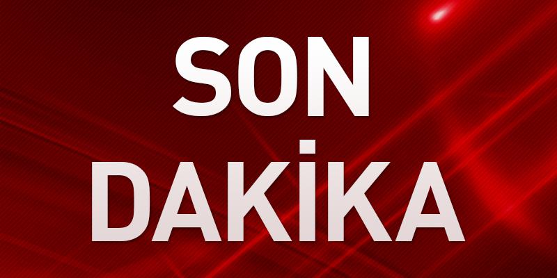 Afyonkarahisar'da trafik kazasında 2 kişi yaralandı.