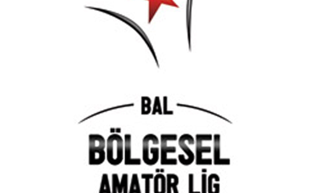 BAL grup müsabakaları tamamlandı