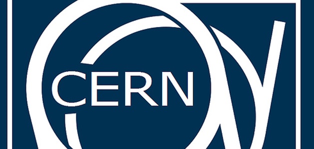 CERN liderleri projelerini Türk işadamlarına tanıtacak